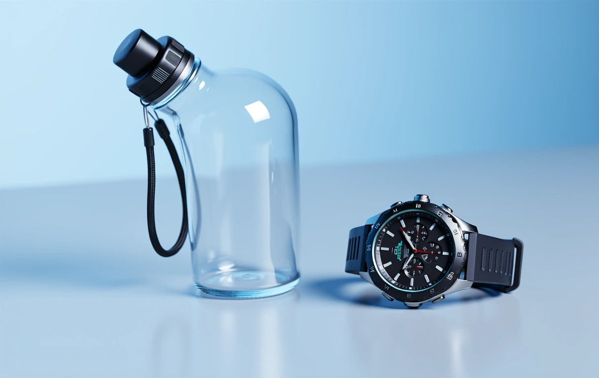 Herramientas para la vitalidad